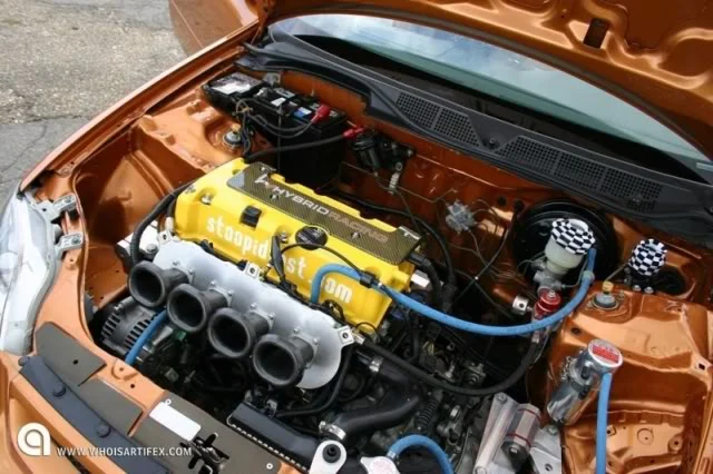 k20.webp
