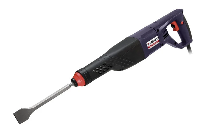 K306E.webp