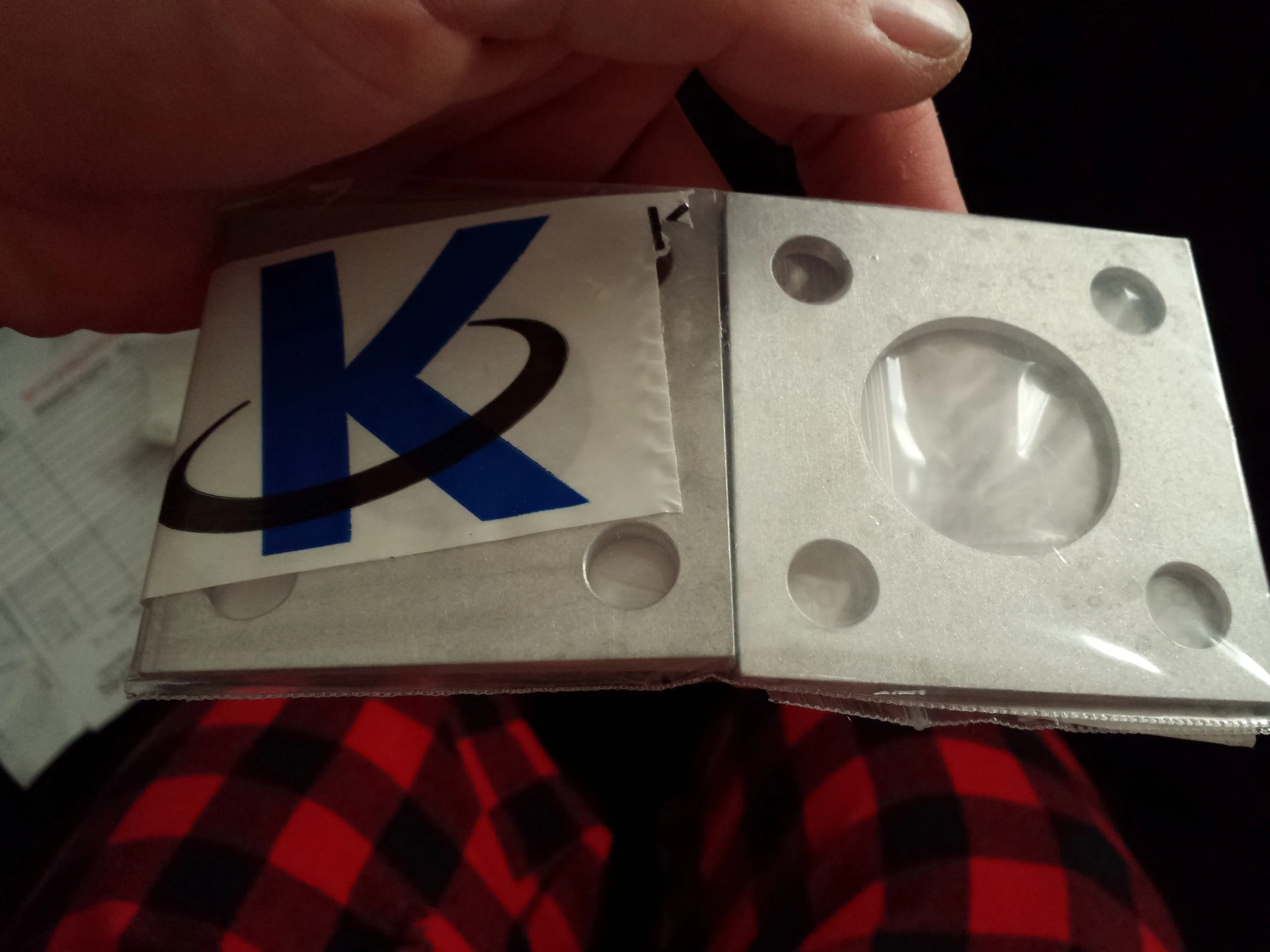 k3yiYOi.webp