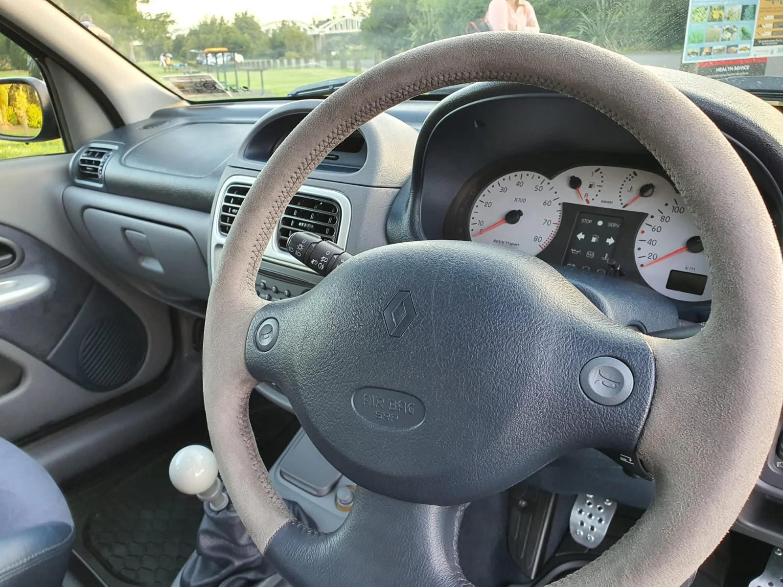 k4Xy28J.webp
