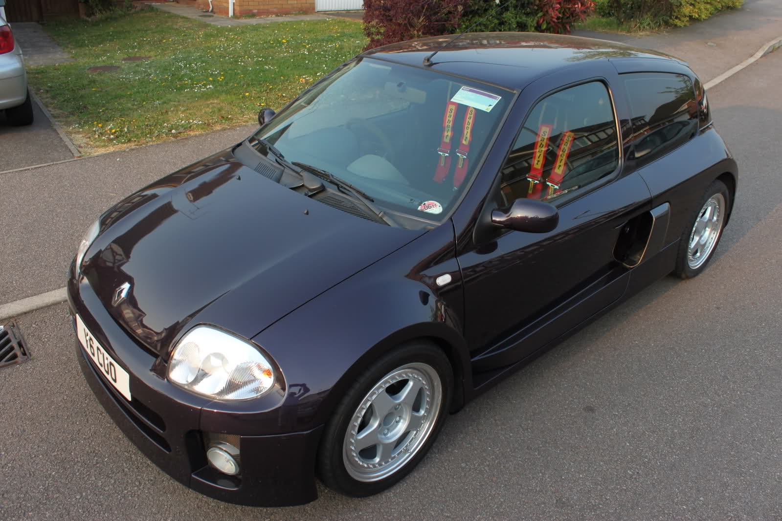 k50aax.jpg