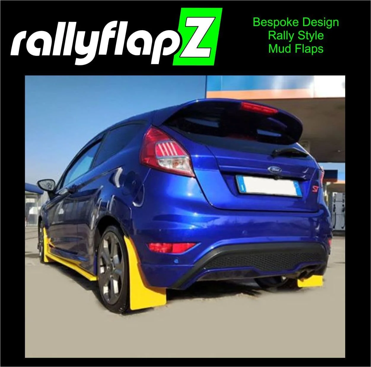 k7-7.5-inc-zetec-s-08-17-yellow-all-options-5782-p.webp