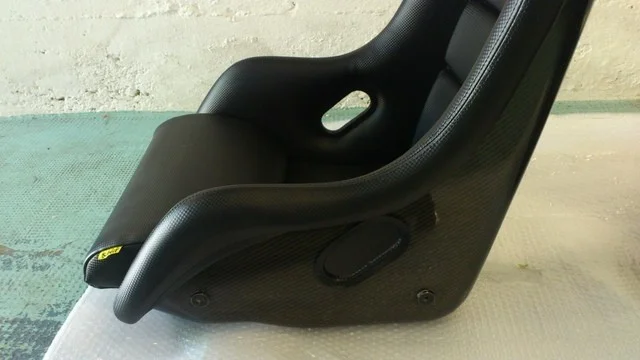 k74kHv.webp