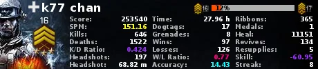 k77%20chan.webp