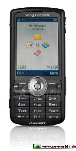 k800i-hires.webp