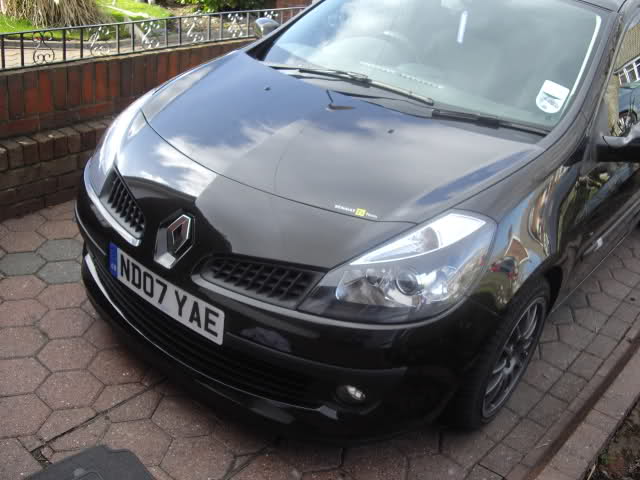 k9hpvl.jpg k9hpvl.jpg