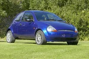 ka_front_qtr-300x199.webp