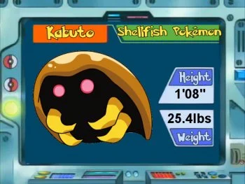 Kabuto.webp