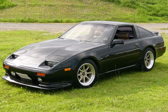 kai-z31.webp