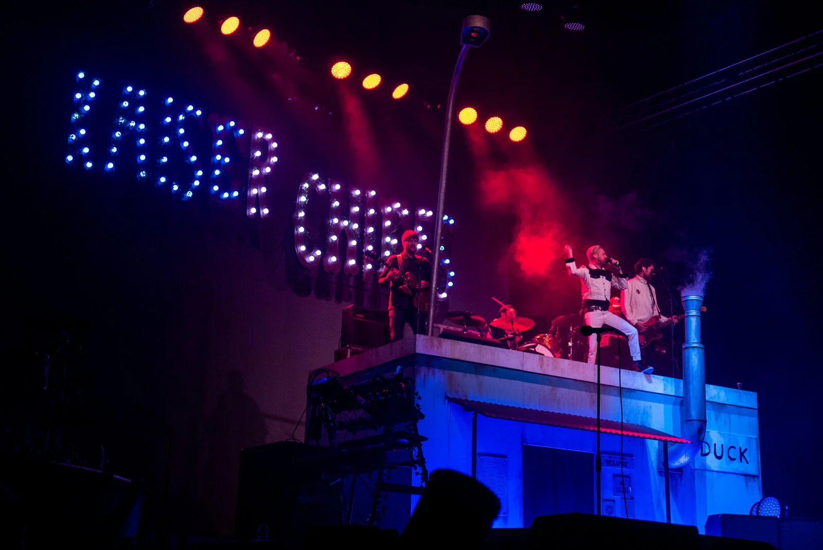 KAISER CHIEFS-1050505.webp
