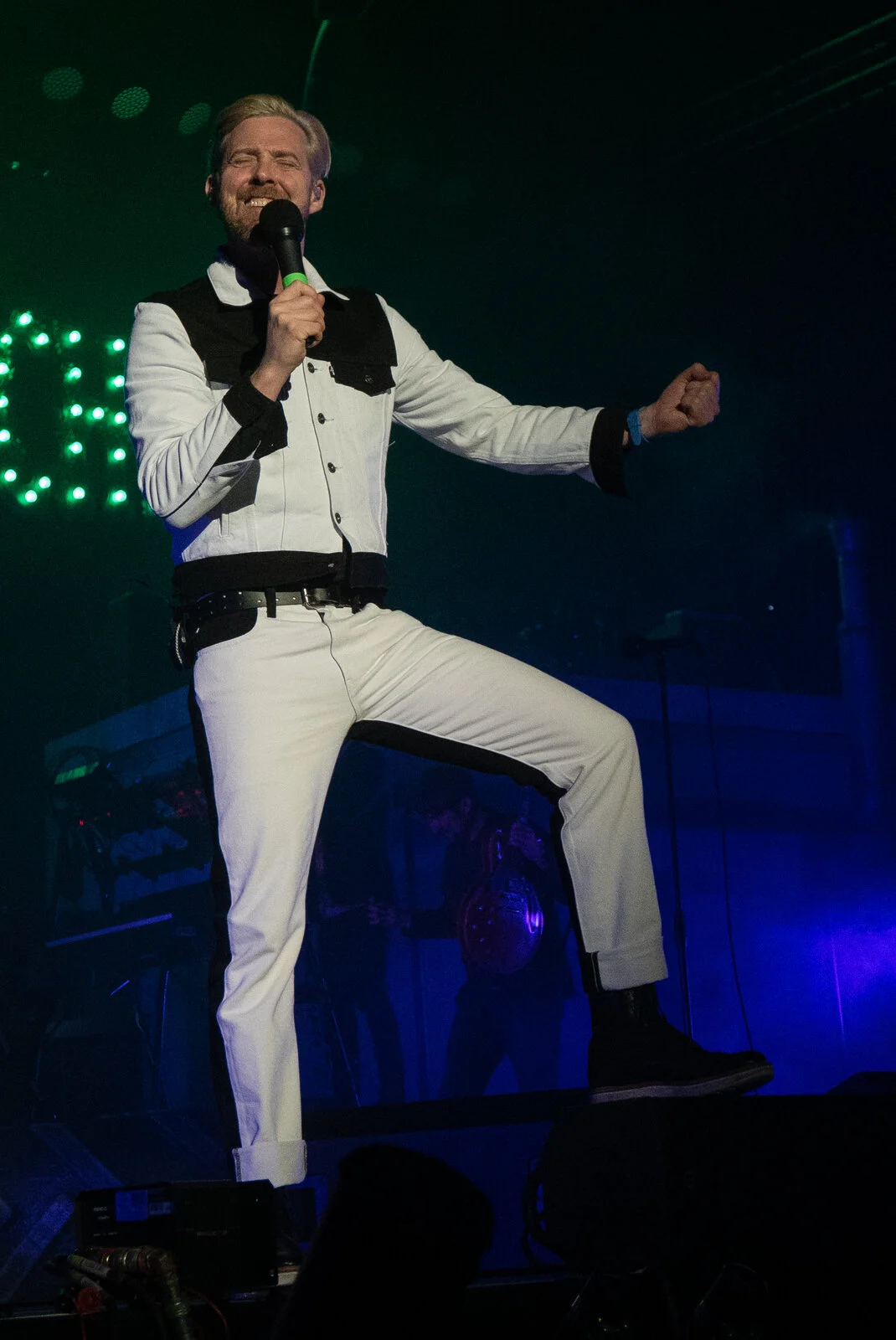 KAISER CHIEFS-1050535.webp