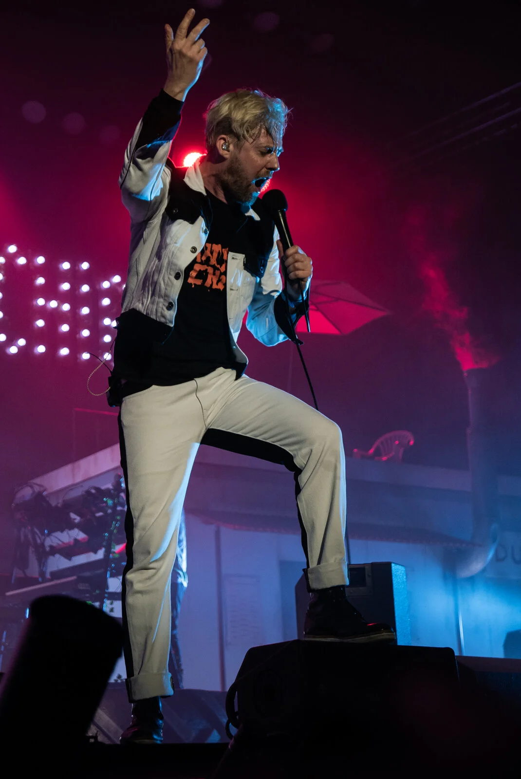 KAISER CHIEFS-1050852.webp