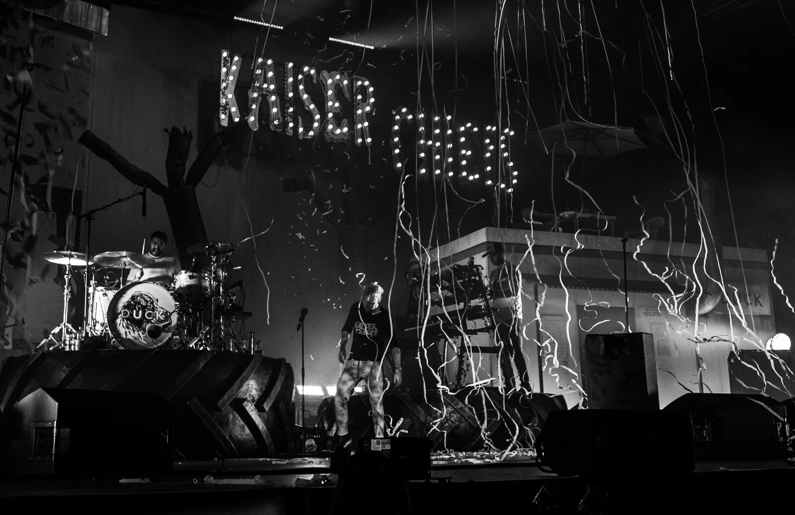 KAISER CHIEFS-1060494.webp