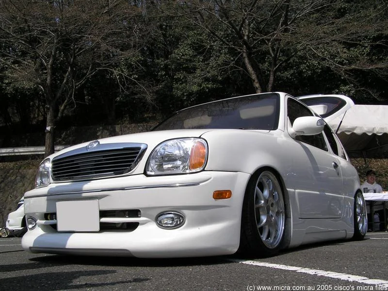 kanagawa05-008.webp