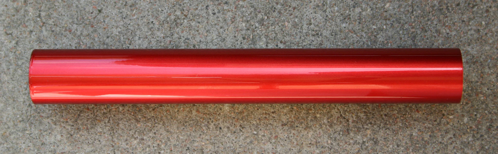 Kandyred.webp