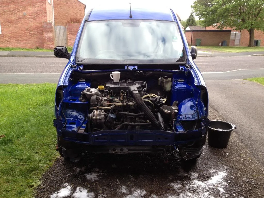 kangoo10.webp