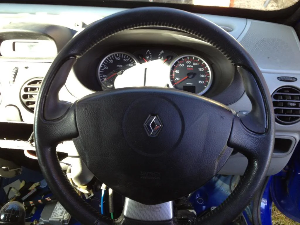 kangoo24.webp