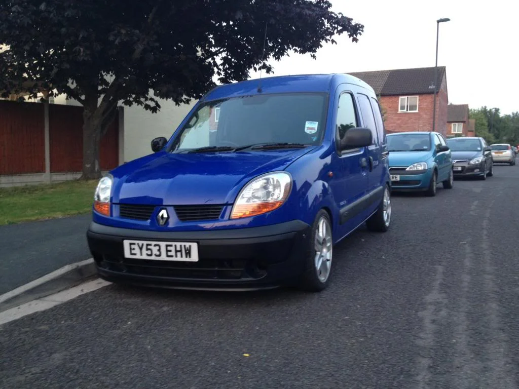 kangoo26.webp