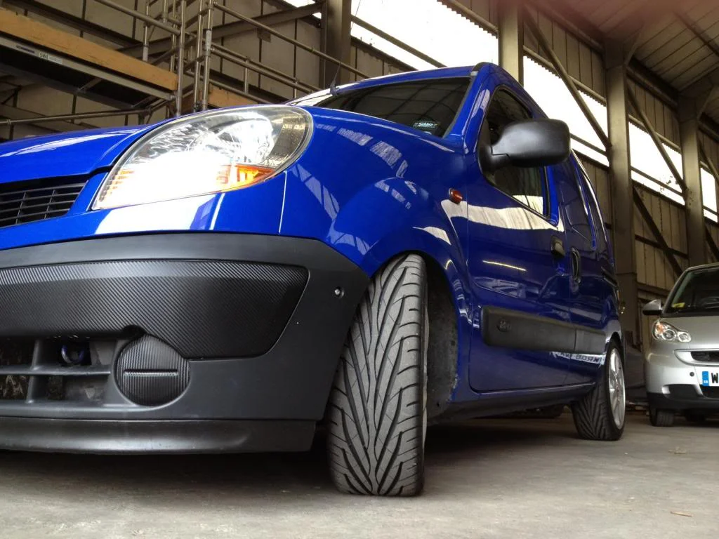 kangoo28.webp