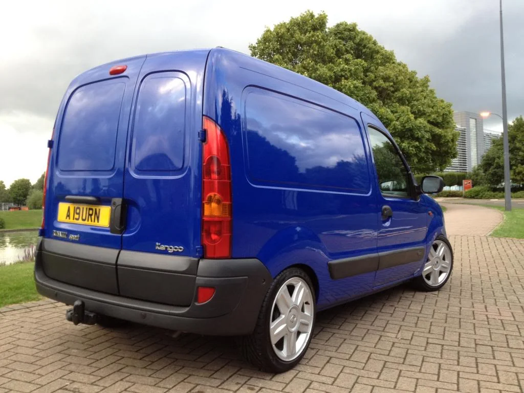 kangoo31.webp