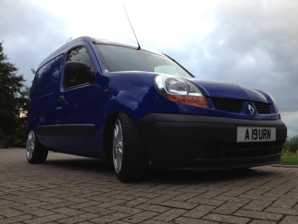 kangoo32.webp