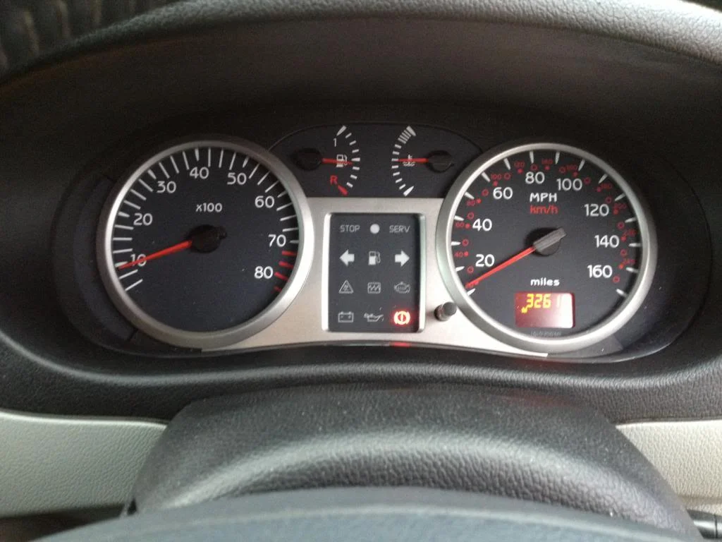 kangoo35.webp