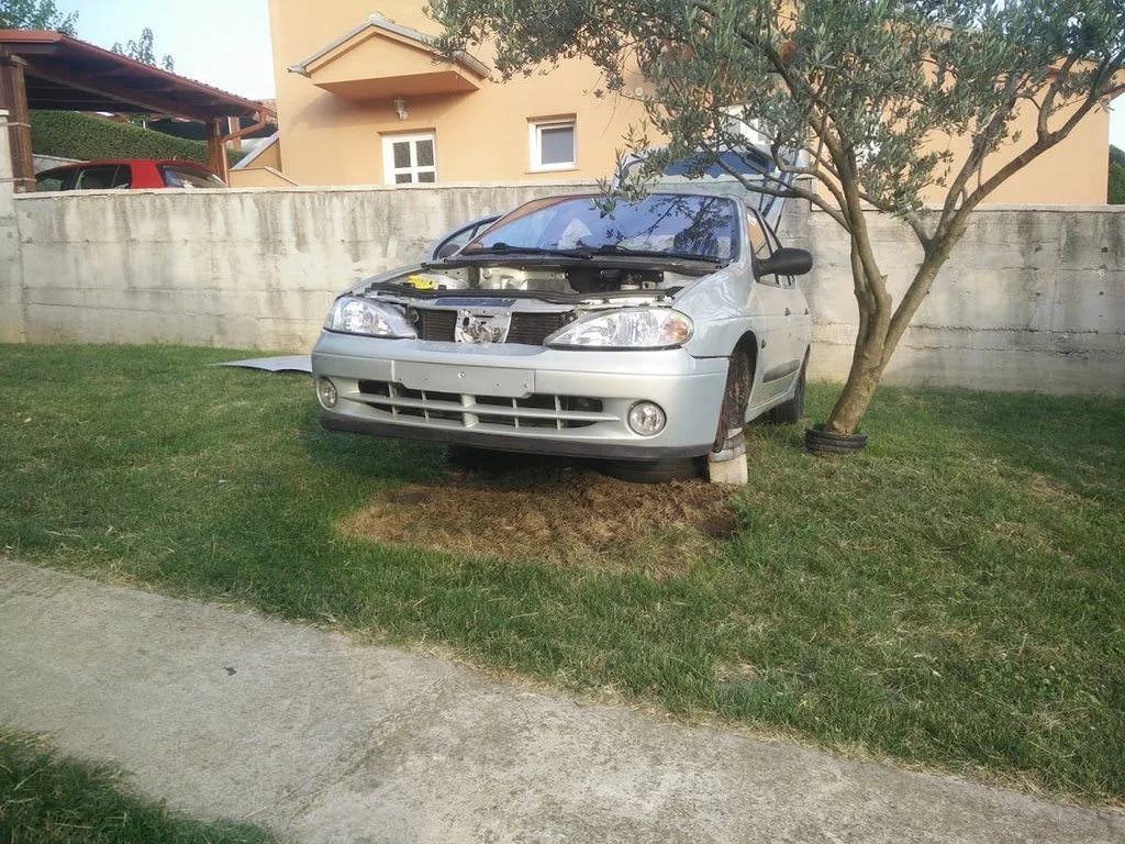 KaPOVWSh.webp
