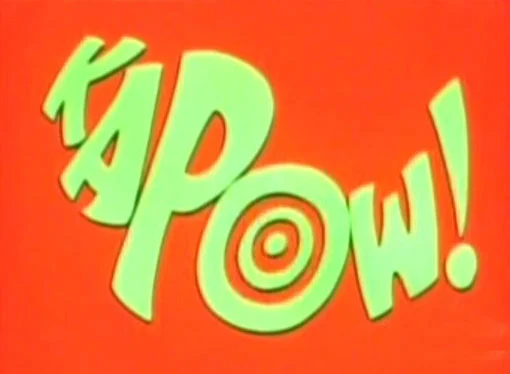kapow.webp
