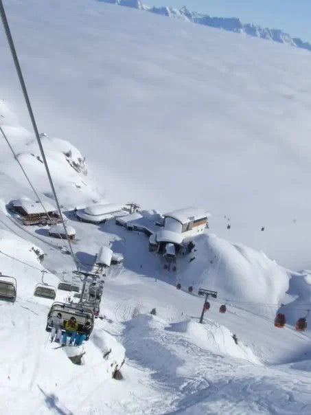 kaprun1.webp
