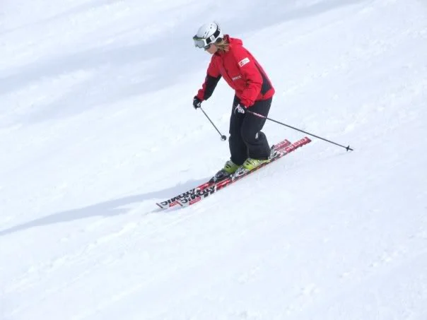 kaprun2.webp