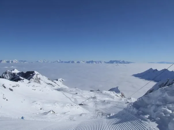 kaprun3.webp