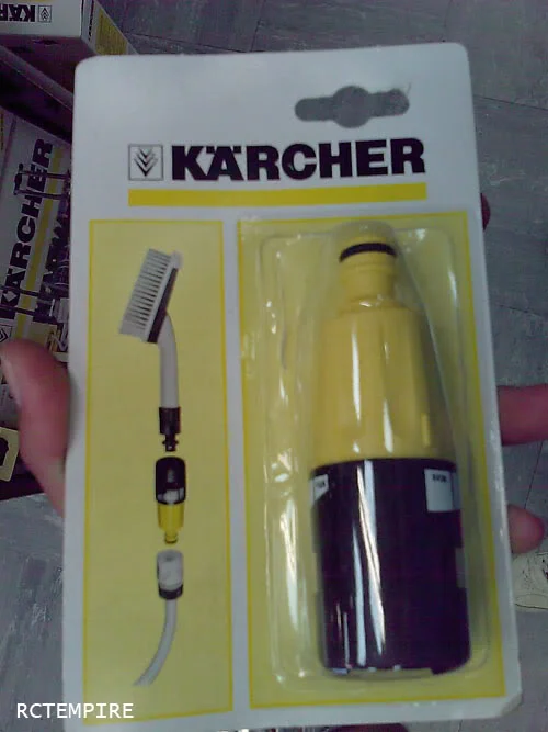 karacher01.webp