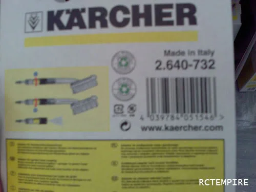 karacher02.webp