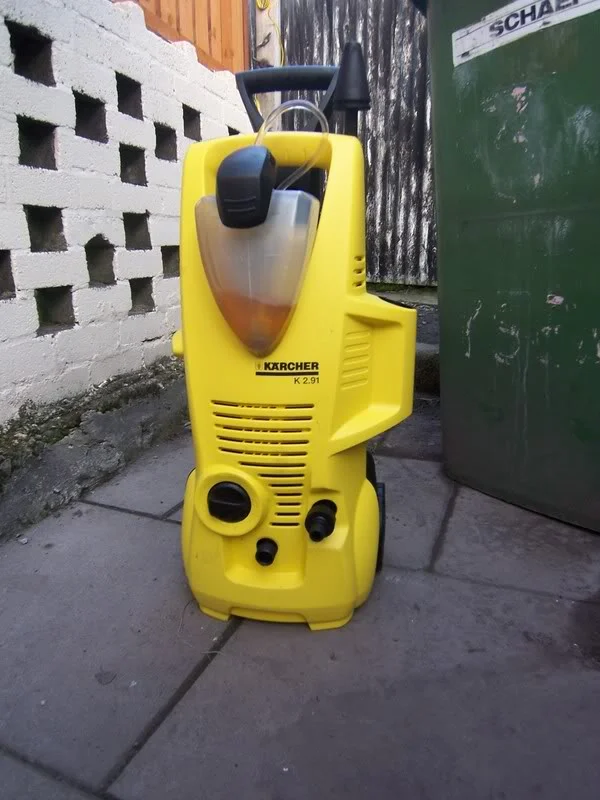 karcher001.webp