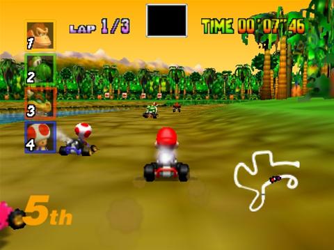 kart64_1.jpg