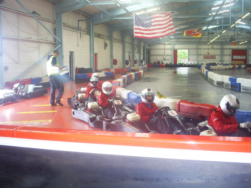 karting3.jpg