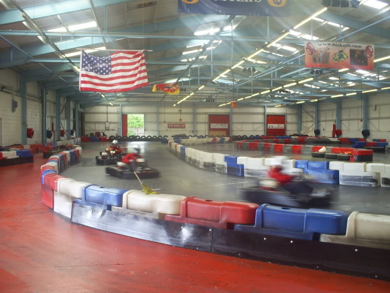 karting4.jpg