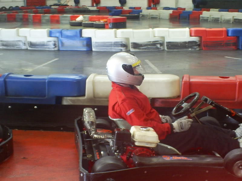 karting5.jpg