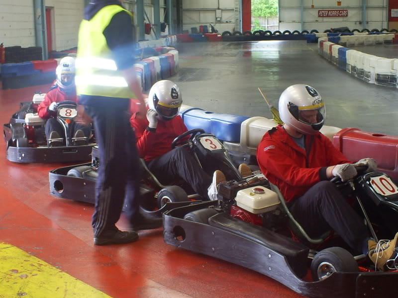 karting6.jpg