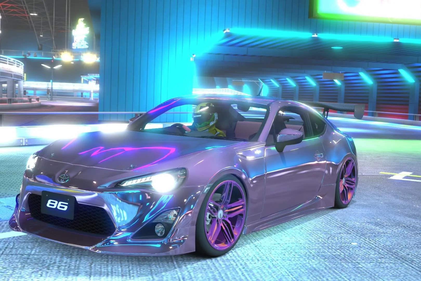 KartSpace.webp