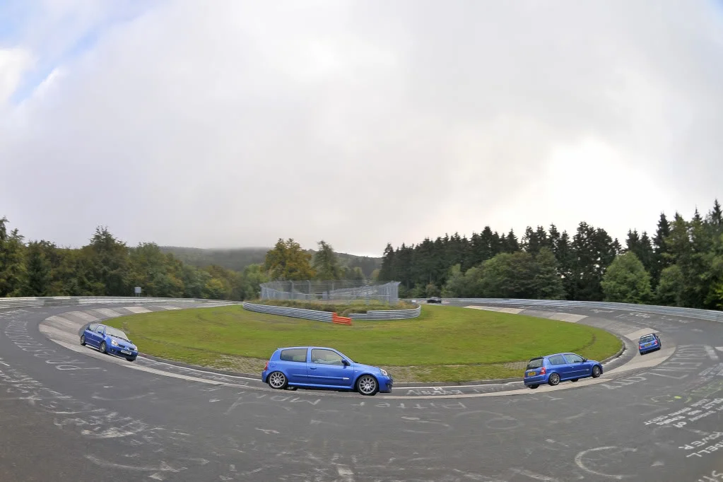 Karussell.webp