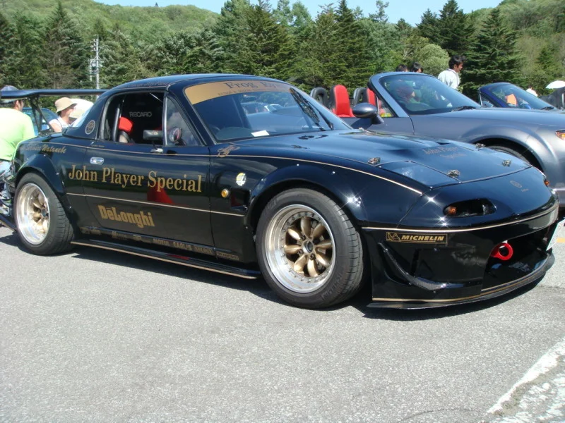 Karz351.webp