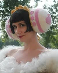 katmari_earmuffs.webp