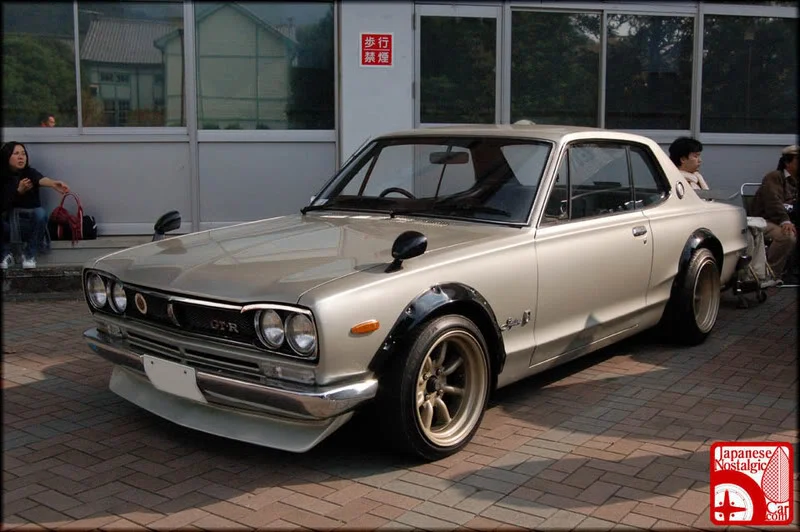kccf2006011.webp