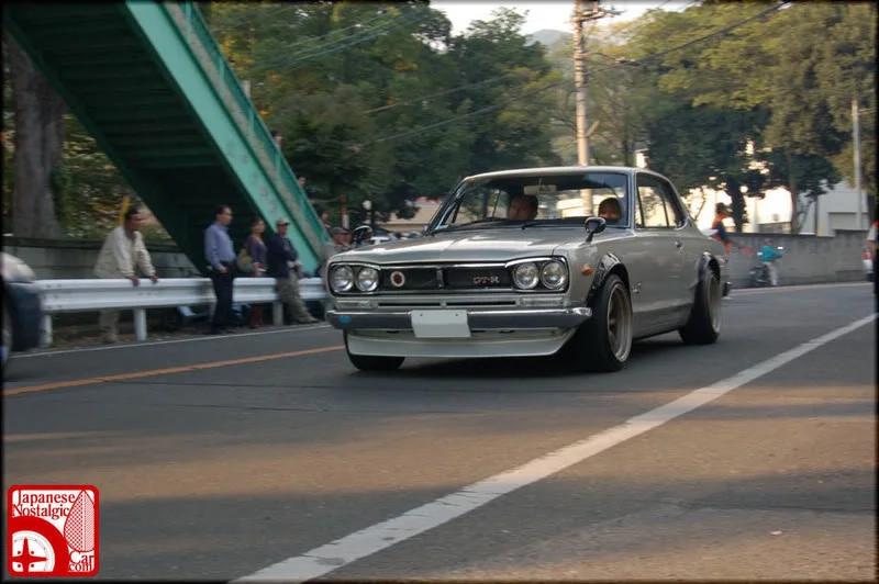 kccf2006225.webp