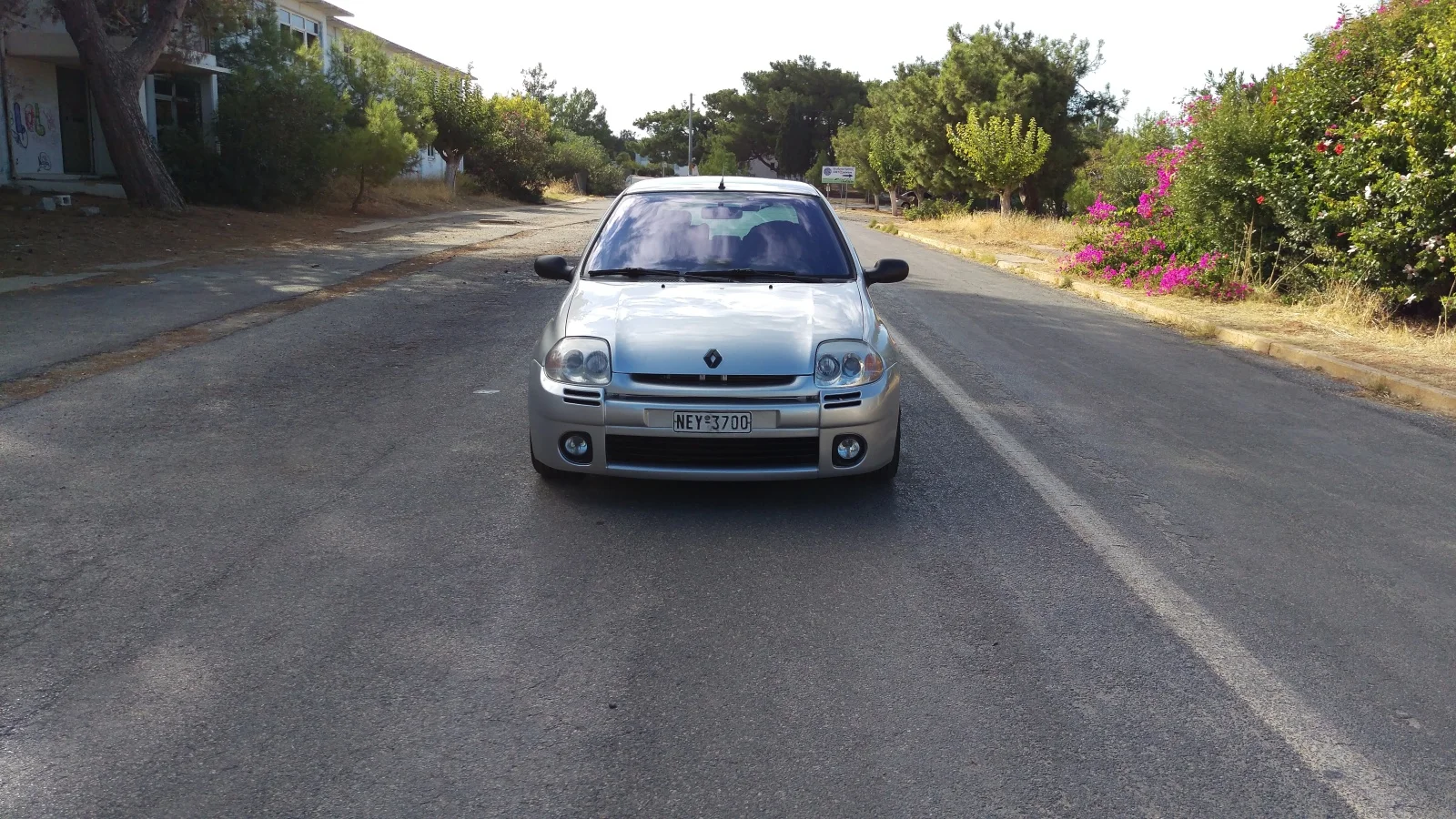 kcm9uq.webp