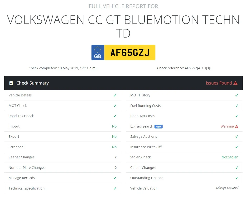 KCVsKrp6.webp