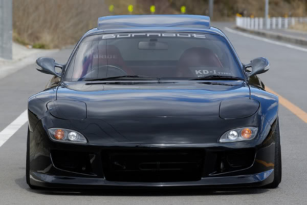 kd2_rx7fb.jpg