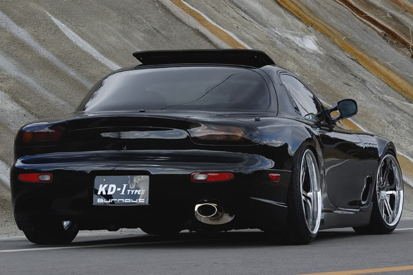 kd2_rx7rb.jpg
