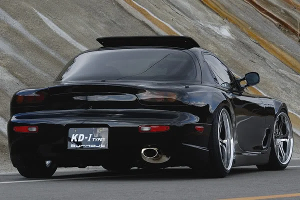 kd2_rx7rb.webp